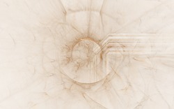 2014 05 11 Counting the Cost 048-white.jpg